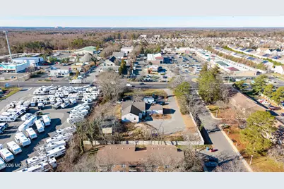 1339 River Avenue, Lakewood, NJ 08701 - Photo 7