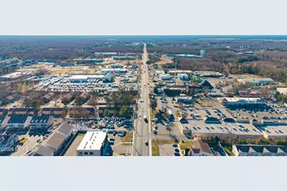 1339 River Avenue, Lakewood, NJ 08701 - Photo 9