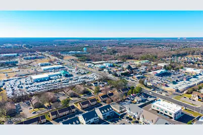 1339 River Avenue, Lakewood, NJ 08701 - Photo 11