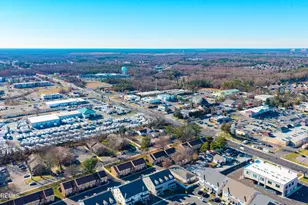 1339 River Ave, Lakewood, NJ 08701 - Photo 11