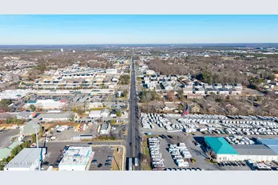 1339 River Avenue, Lakewood, NJ 08701 - Photo 13