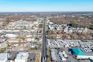 1339 River Ave, Lakewood, NJ 08701 - Photo 13