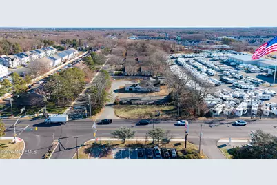 1339 River Avenue, Lakewood, NJ 08701 - Photo 1