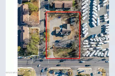 1339 River Avenue, Lakewood, NJ 08701 - Photo 3