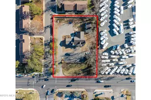 1339 River Ave, Lakewood, NJ 08701 - Photo 3