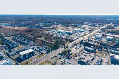 1339 River Avenue, Lakewood, NJ 08701 - Photo 17