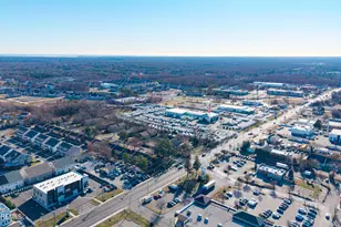 1339 River Ave, Lakewood, NJ 08701 - Photo 17