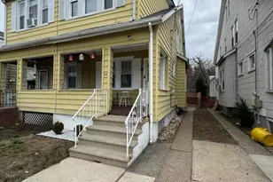 24 Newkirk Ave, Hamilton Township, NJ 08629 - Photo 1