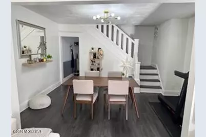 24 Newkirk Avenue, Hamilton Township, NJ 08629 - Photo 5