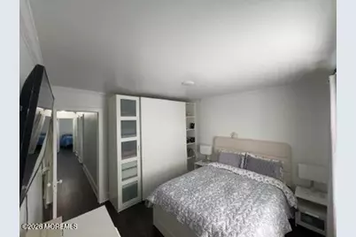 24 Newkirk Avenue, Hamilton Township, NJ 08629 - Photo 11