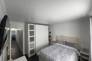 24 Newkirk Ave, Hamilton Township, NJ 08629 - Photo 11