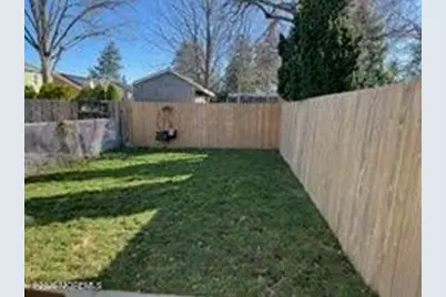 24 Newkirk Avenue, Hamilton Township, NJ 08629 - Photo 3