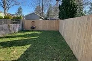 24 Newkirk Ave, Hamilton Township, NJ 08629 - Photo 3