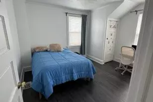 24 Newkirk Ave, Hamilton Township, NJ 08629 - Photo 7