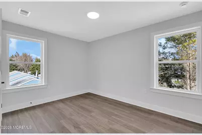 16 Plantation Drive, Little Egg Harbor, NJ 08087 - Photo 25