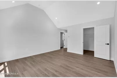 16 Plantation Drive, Little Egg Harbor, NJ 08087 - Photo 17