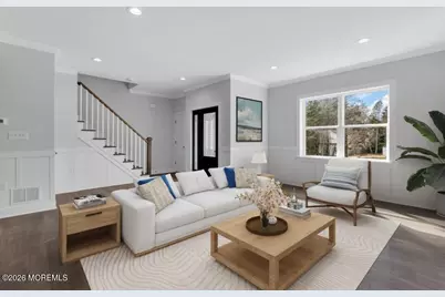 16 Plantation Drive, Little Egg Harbor, NJ 08087 - Photo 33