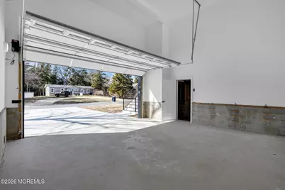 16 Plantation Drive, Little Egg Harbor, NJ 08087 - Photo 29