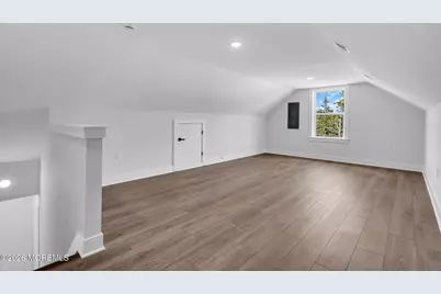 16 Plantation Drive, Little Egg Harbor, NJ 08087 - Photo 27