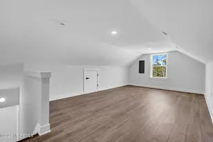 16 Plantation Dr, Little Egg Harbor, NJ 08087 - Photo 27