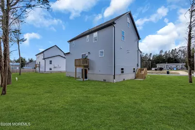 16 Plantation Drive, Little Egg Harbor, NJ 08087 - Photo 31