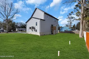 16 Plantation Dr, Little Egg Harbor, NJ 08087 - Photo 35