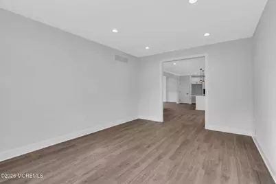 16 Plantation Drive, Little Egg Harbor, NJ 08087 - Photo 15