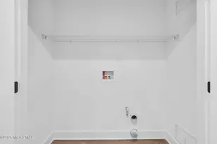 16 Plantation Dr, Little Egg Harbor, NJ 08087 - Photo 25