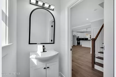 16 Plantation Drive, Little Egg Harbor, NJ 08087 - Photo 9