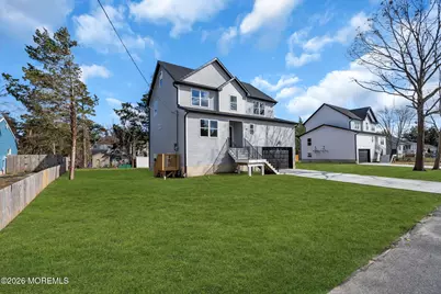 16 Plantation Drive, Little Egg Harbor, NJ 08087 - Photo 5