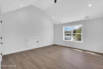 16 Plantation Drive, Little Egg Harbor, NJ 08087 - Photo 19