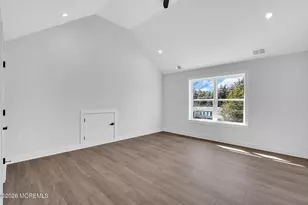 16 Plantation Dr, Little Egg Harbor, NJ 08087 - Photo 19