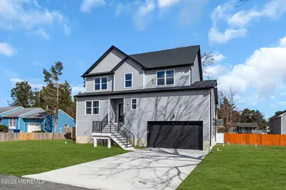 16 Plantation Drive, Little Egg Harbor, NJ 08087 - Photo 3