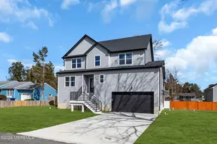 16 Plantation Dr, Little Egg Harbor, NJ 08087 - Photo 3