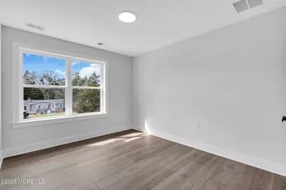 16 Plantation Drive, Little Egg Harbor, NJ 08087 - Photo 31