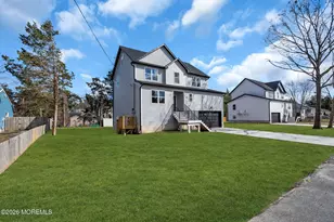 18 Plantation Dr, Little Egg Harbor, NJ 08087 - Photo 5