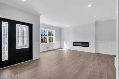 18 Plantation Drive, Little Egg Harbor, NJ 08087 - Photo 7