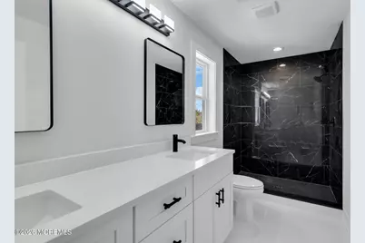 18 Plantation Drive, Little Egg Harbor, NJ 08087 - Photo 19