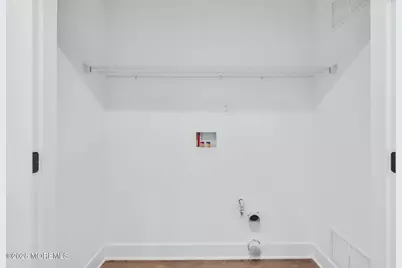 18 Plantation Drive, Little Egg Harbor, NJ 08087 - Photo 21