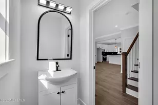 18 Plantation Dr, Little Egg Harbor, NJ 08087 - Photo 11