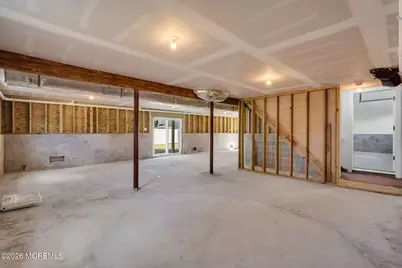 18 Plantation Drive, Little Egg Harbor, NJ 08087 - Photo 27