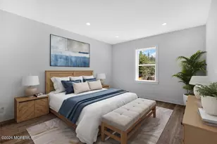 18 Plantation Dr, Little Egg Harbor, NJ 08087 - Photo 17