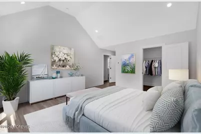 18 Plantation Drive, Little Egg Harbor, NJ 08087 - Photo 35