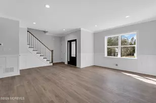 18 Plantation Dr, Little Egg Harbor, NJ 08087 - Photo 9