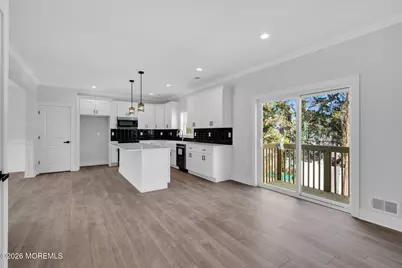 18 Plantation Drive, Little Egg Harbor, NJ 08087 - Photo 13