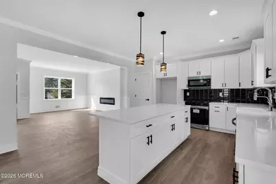 18 Plantation Drive, Little Egg Harbor, NJ 08087 - Photo 13