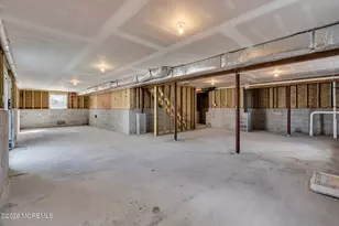 18 Plantation Dr, Little Egg Harbor, NJ 08087 - Photo 33