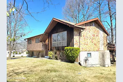 590 Bingham Street, Neptune Township, NJ 07753 - Photo 3