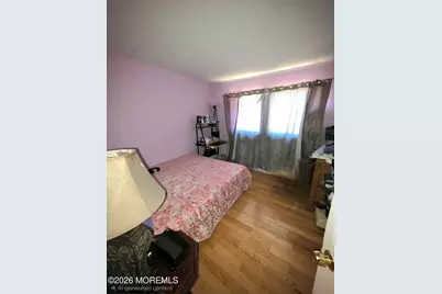 590 Bingham Street, Neptune Township, NJ 07753 - Photo 21