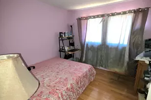 590 Bingham St, Neptune Township, NJ 07753 - Photo 21